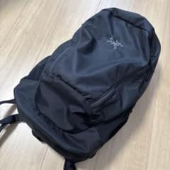 ARC'TERYX マンティス 26 旧型 廃盤 - メルカリ
