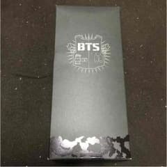 BTS ペンライトのサムネイル