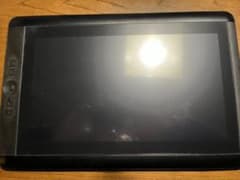 Wacom Cintiq 13HD DTK-1301のサムネイル