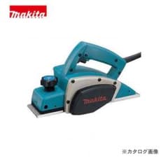 最終値下げ！マキタ  電気カンナ82mm  モデル1900BAspのサムネイル