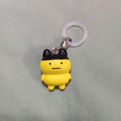 まめっち めじるしアクセサリーのサムネイル