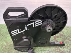 アカウント様専用 - メルカリ