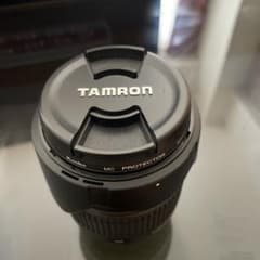 AF28-300F3.5-6.3LD ASL M/Nのサムネイル