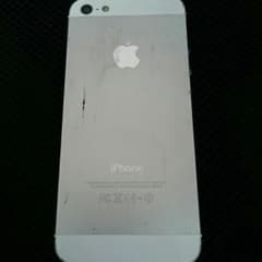 iphone5のサムネイル