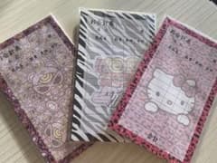 ♥RIEさん♥専用のサムネイル