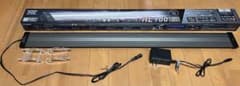 コトブキ　フラットＬＥＤ　ＨＬ９００　90cm水槽用LEDライトのサムネイル