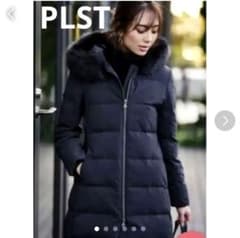 snowrice様　専用です。のサムネイル