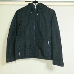 BURBERRYアウターのサムネイル