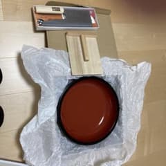 蕎麦打ちのサムネイル