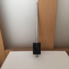 GAWANT-7アンテナさらに値下げ（送料込み）のサムネイル