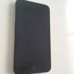 ペイ様専用。iPod touch/8GB/第4世代のサムネイル