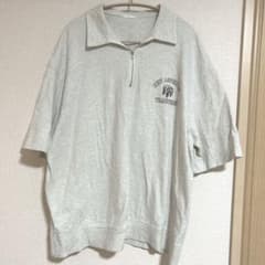 GU Tシャツのサムネイル