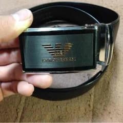 Shinji katuragi 様専用のサムネイル