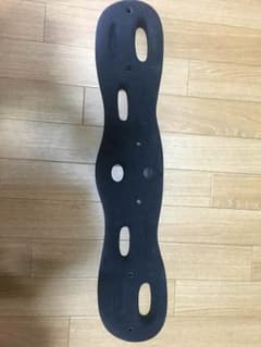 ムーン フィンガーボードのサムネイル