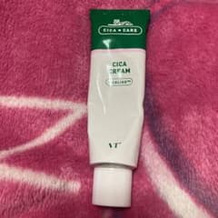 Alain Divert Cosmetics Alain Divert スキン…のサムネイル