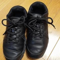 このは様専用MBTレディーススニーカーのサムネイル