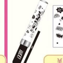 iLiFE! ペンライトのサムネイル