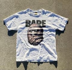 00s tシャツのサムネイル