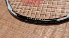 YONEX Voltric 7 バドミントンラケットのサムネイル