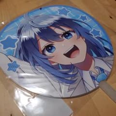 m57522707735_1.jpg?1765779650