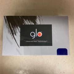 glo hyper ハイパーのサムネイル