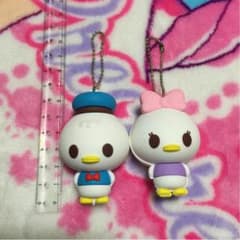 디즈니 소품 다양한 세트