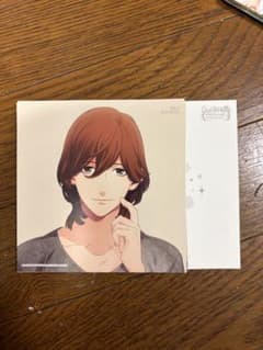 うたの☆プリンスさまっ♪ Kiss Me Cardのサムネイル