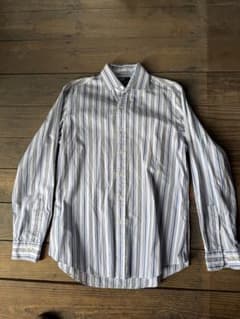 Polo by Ralph Lauren 長袖シャツ ストライプのサムネイル