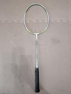 YONEX NANOSPEED 3000 バドミントンラケットのサムネイル
