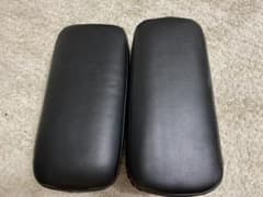 キックミットのサムネイル