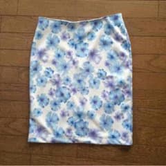 ゆった様専用 お取り置き中のサムネイル