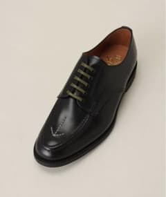 【SANDERS /サンダース】MILITARY BROAD ARROWのサムネイル