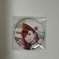 りうら いれいす 清風明月 缶バッジ 清風 いれいす りうら 缶バッジ 清風明月 - メルカリ