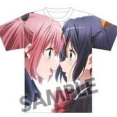 中二病でも恋がしたい Tシャツのサムネイル