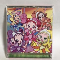 m57525479847_1.jpg?1677337694