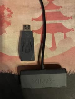 キルア様専用のサムネイル