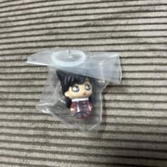 名探偵コナン ミニフィギュアのサムネイル