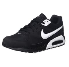 NIKE AIR ナイキ　エアマックスIVOのサムネイル