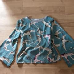 chillea CHILLEAのサムネイル