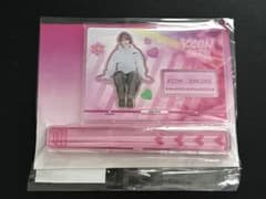 KCON JAPAN 2026 K-NOODLE SET シンロン - メルカリ