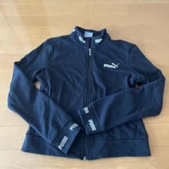 PUMAのサムネイル