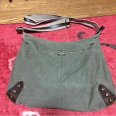 バッグ  うえけい様専用のサムネイル