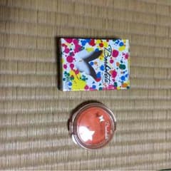 ぐみ様専用✳︎ヘアカラーチョークのサムネイル