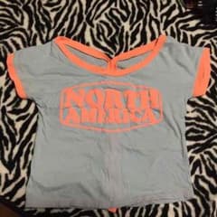 d.i.a Tシャツ 値下げ中のサムネイル
