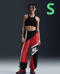 山田涼介 RED. - メルカリ