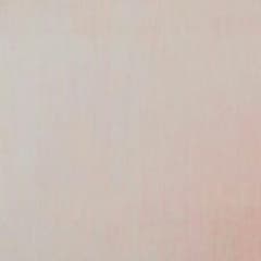 mayu様専用ページのサムネイル