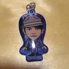 NAOTO リフレイン クリーナーのサムネイル