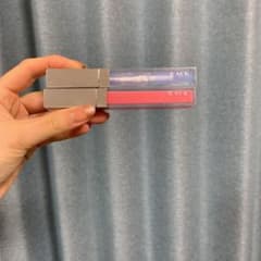 RMK グロスのサムネイル