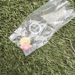 Lil ala mode めじるしアクセサリー3 ミッコのサムネイル