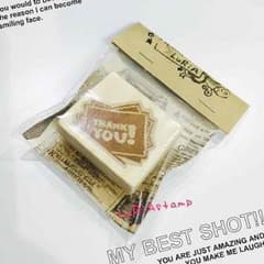 haru様専用のサムネイル